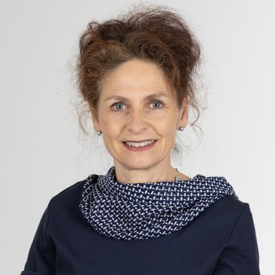 Sasha Mazzotti — Version 4