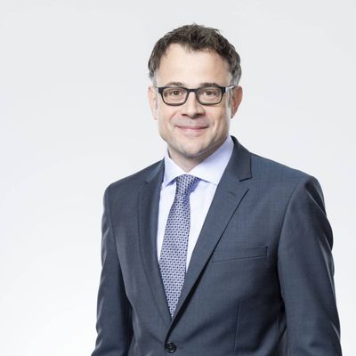 Kaspar Sutter — Version 1