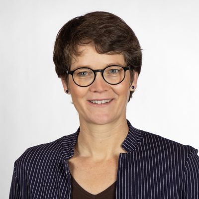 Lisa Mathys — Version 3
