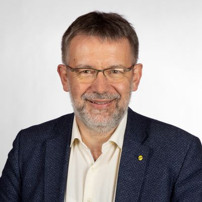 Thomas Widmer-Huber — Version 3