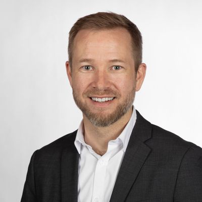 Stefan Wittlin — Versiun 1