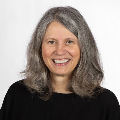 Sandra Bothe-Wenk — Version 5