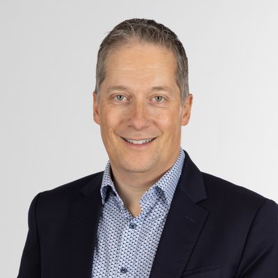 Daniel Albietz — Version 1