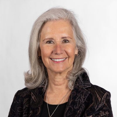 Andrea Strahm — Version 3