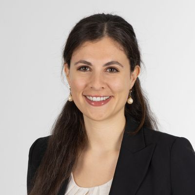 Annina von Falkenstein — Version 4