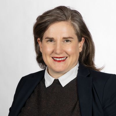 Anina Ineichen — Version 2