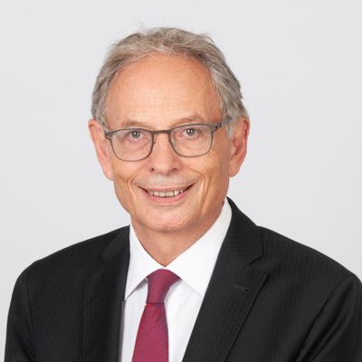 Bruno Lötscher-Steiger — Version 2