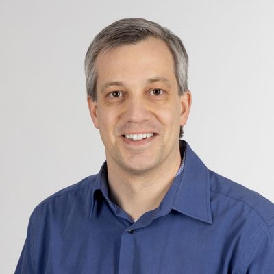 Michael Graber — Version 3