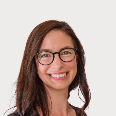 Céline Vara — Version 1
