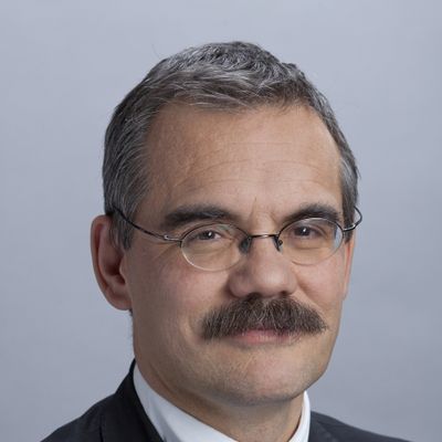 Jean-François Steiert — Version 1