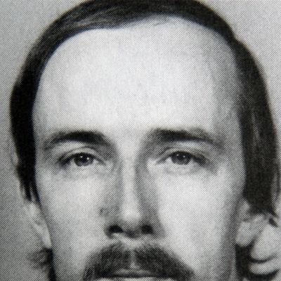 Rudolf Hafner — Version 3