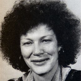Marguerite Misteli Schmid — Version 1