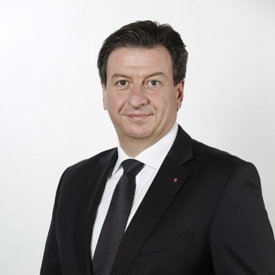 Corrado Pardini — Version 3