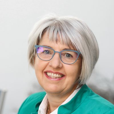 Elisabeth Baume-Schneider — Version 4