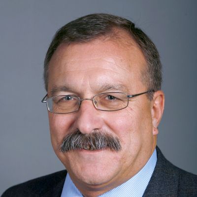 Jean-Charles Rielle — Version 1