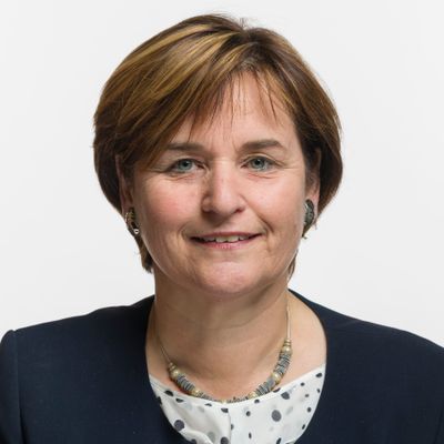 Marina Carobbio Guscetti — Version 1