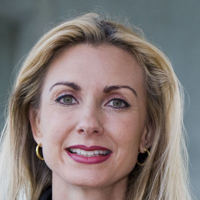 Barbara Keller-Inhelder — Versiun 1