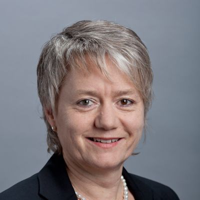 Jacqueline Fehr — Version 1