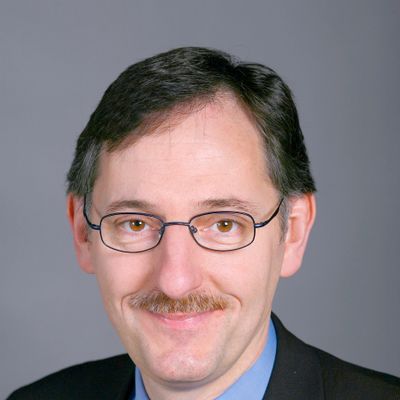 Mario Fehr — Version 1