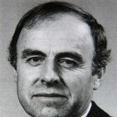 Paul Jäggi — Versão 1