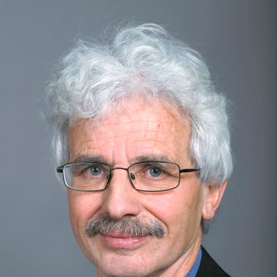 Andrea Hämmerle — Version 1