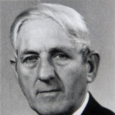 Fritz Hari — Versiun 1