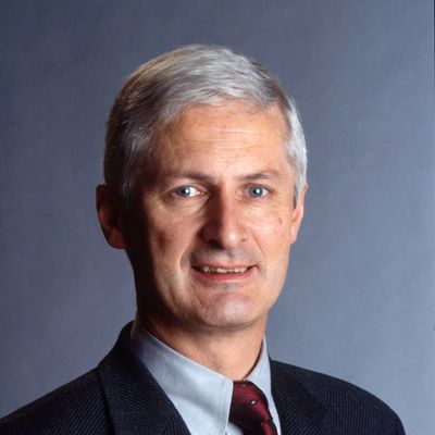 Peter Hess — Version 1