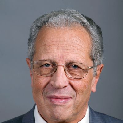 André Reymond — Version 1