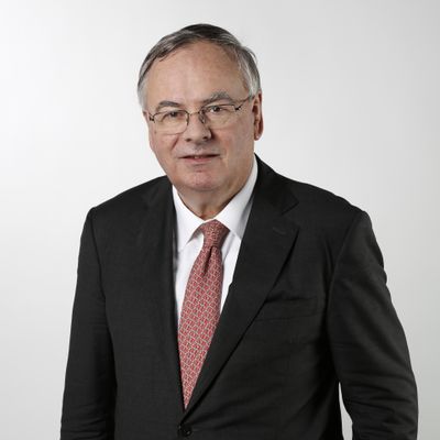 Jean-François Rime — Version 1
