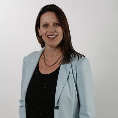 Chantal Galladé — Version 1