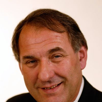 Walter Jermann — Versiun 1