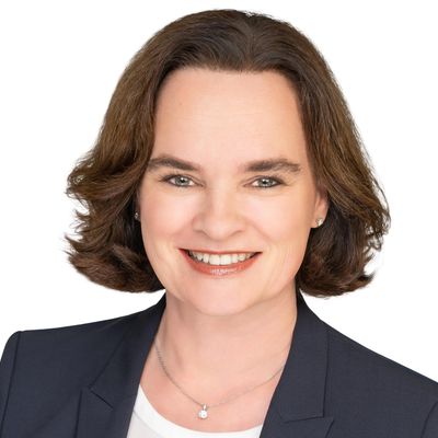 Kris Vietze — Version 1