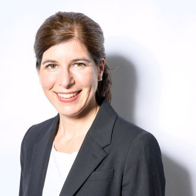 Simona Brizzi — Version 2