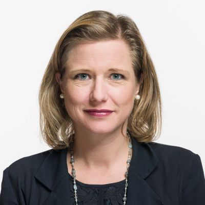 Christa Markwalder — Version 1