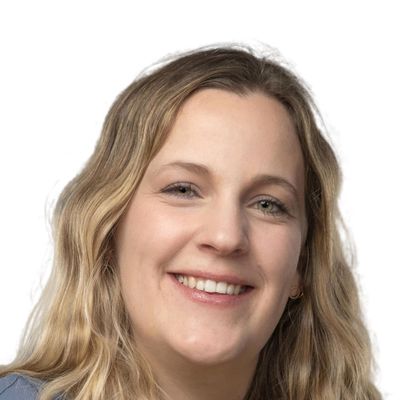 Katja Stettler-Riem — Version 2