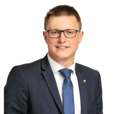 Sylvain Freymond — Version 1