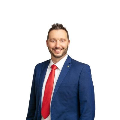 Yvan Pahud — Version 3