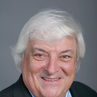 Attilio Bignasca — Version 2