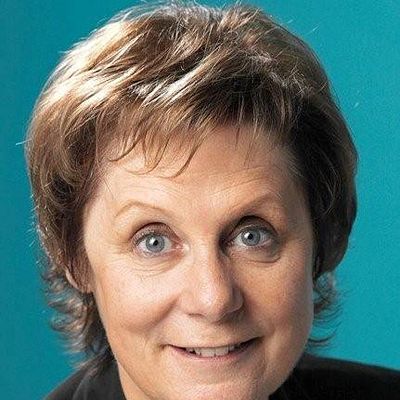 Martine Brunschwig Graf — Version 1