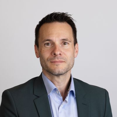 Patrick Hässig — Version 1