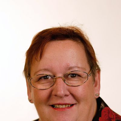 Josy Gyr-Steiner — Version 1