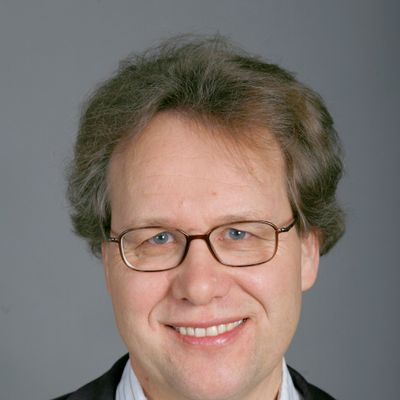 Josef Lang — Version 1