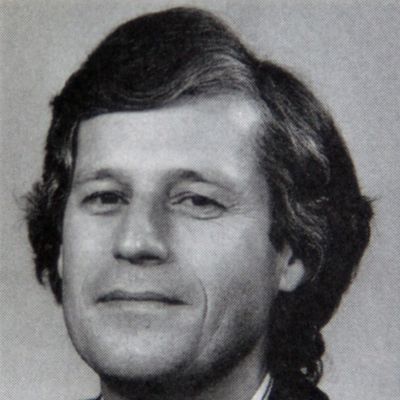 Werner Jöri — Versiun 1