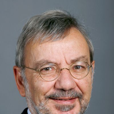 Hans Rutschmann — Versiun 1