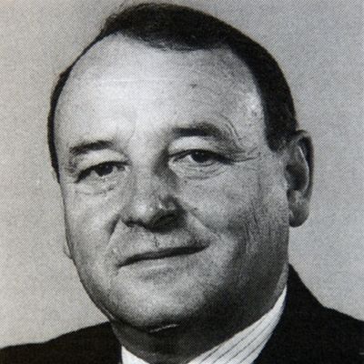 Josef Kühne — Version 1