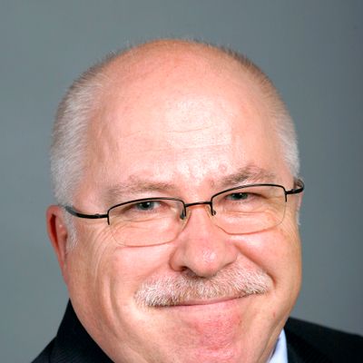 Lieni Füglistaller — Version 1