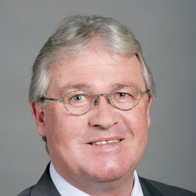 Markus Zemp — Version 1