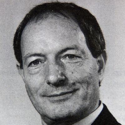Giorgio Morniroli — Versão 1