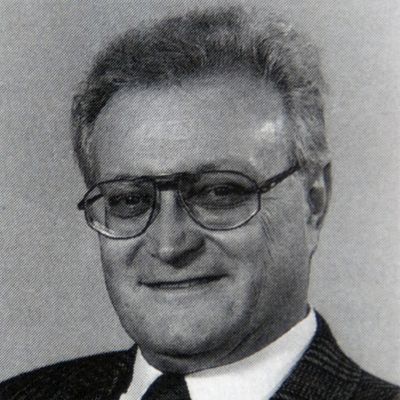 René Moser — Versione 1