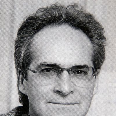Thomas Onken — Version 1